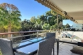 Apartment CANNES 2 rooms 3855122_2