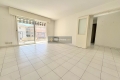 Appartement FREJUS 2 pièces 3855131_2