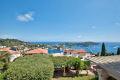 House VILLEFRANCHE-SUR-MER 3855193_2