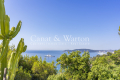 Apartment TOULON 3855488_2