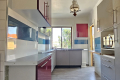Appartement PERPIGNAN 4 pi&egrave;ces 3871903_2