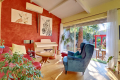 Maison CANNES-LA-BOCCA 3855552_2