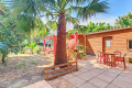 Maison CANNES-LA-BOCCA 3855552_2