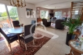 Maison PORNICHET Malakoff 3855849_2