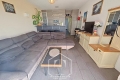 Appartement JUAN-LES-PINS 2 pi&egrave;ces 3854956_3