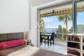 Apartment CANNES 2 rooms 3855122_3