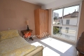 Appartement CANNES 3855199_3