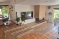 House LA LONDE-LES-MAURES 3855447_3