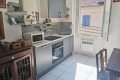 Appartement TOULON 1 pièces 3855454_3