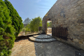Maison LAURAC EN VIVARAIS 3855526_3