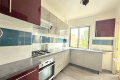 Appartement PERPIGNAN 4 pi&egrave;ces 3871903_3