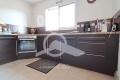 Maison PORNICHET Malakoff 3855849_3