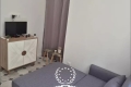 Appartement CANNES 1 pièces 3855862_3