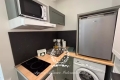Appartement CANNES 1 pi&egrave;ces 3855862_3