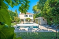 House AIX-EN-PROVENCE 3855865_3