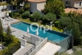 Apartment ST-TROPEZ 3 rooms 3855807_0