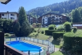 Appartement MORZINE 1 pièces 3855909_0