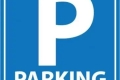 Parking/Garage MENTON 3855928_0