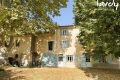 Maison LA TOUR-D'AIGUES 14 pièces 3855945_0