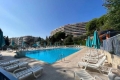 Appartement NICE 3 pièces 3855957_0