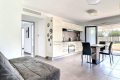 Apartment ST-RAPHAEL 3856288_0