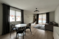 Appartement SCHILTIGHEIM 3856297_0
