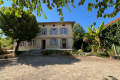 Maison CAUSSADE 3856306_0