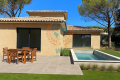 Maison VIDAUBAN 5 pièces 3856340_0