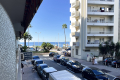 Appartement ANTIBES Lagare 3856406_0