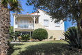 Maison VAUX SUR MER 3856428_0