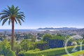 Appartement CANNES 3 pièces 3856450_0