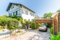 Maison BIARRITZ 10 pi&egrave;ces 3856735_0
