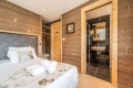 Apartment MORZINE 4 rooms 3855910_1