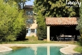 Maison LA TOUR-D'AIGUES 14 pièces 3855945_1