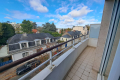 Appartement NANTES 2 pi&egrave;ces 3856289_1
