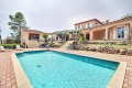 Maison DRAGUIGNAN 8 pi&egrave;ces 3856310_1