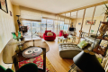 Appartement LA BAULE ESCOUBLAC 2 pi&egrave;ces 3856352_1