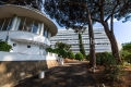 Apartment ST-TROPEZ 4 rooms 3856442_1