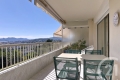 Apartment CANNES Europe 3856450_1