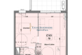 Appartement BEZIERS 3856727_1