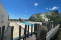 Appartement BEZIERS 3 pi&egrave;ces 3856727_1