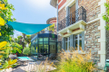 Maison BAYONNE 7 pièces 3856734_1