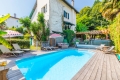 Maison BIARRITZ 3856735_1