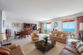 Appartement CAGNES-SUR-MER 5 pièces 3855902_2