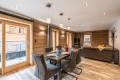 Apartment MORZINE 4 rooms 3855910_2