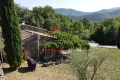 Maison GAGNIERES 3855940_2