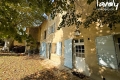 Maison LA TOUR-D'AIGUES 14 pièces 3855945_2