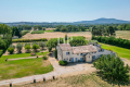 Maison AIX-EN-PROVENCE 3856300_2