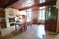 Maison CAUSSADE 3856306_2