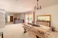 Maison DRAGUIGNAN 8 pi&egrave;ces 3856310_2